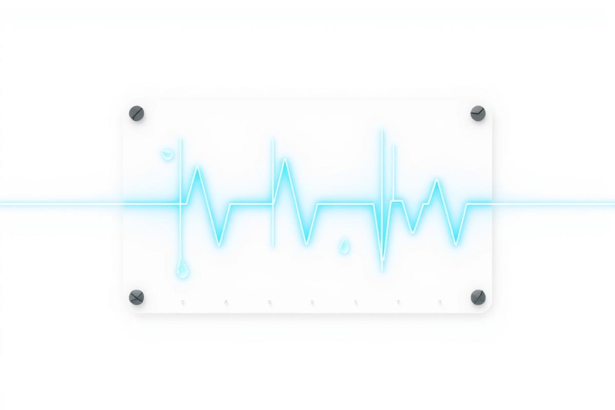 Low-Cost Customized Potentiostat detail 1